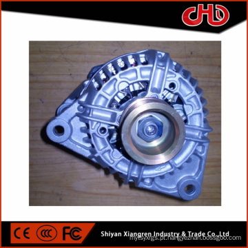 Gerador Alternador Original 4892318